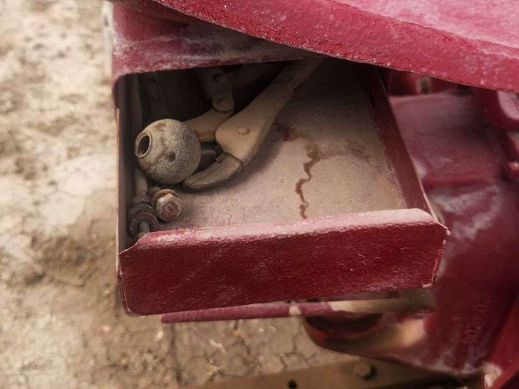 1948-bf-avery-model-a-image-6