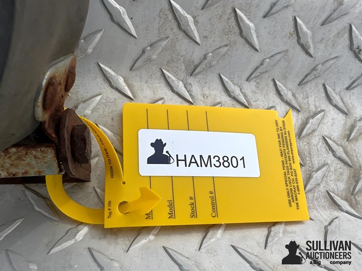 kenworth-t880-image-13