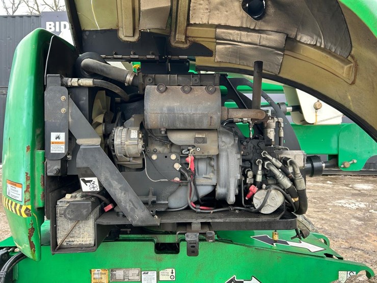 jlg-450aj-image-12