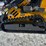unused-2025-sdlanch-sdll60-skid-steer-image-35