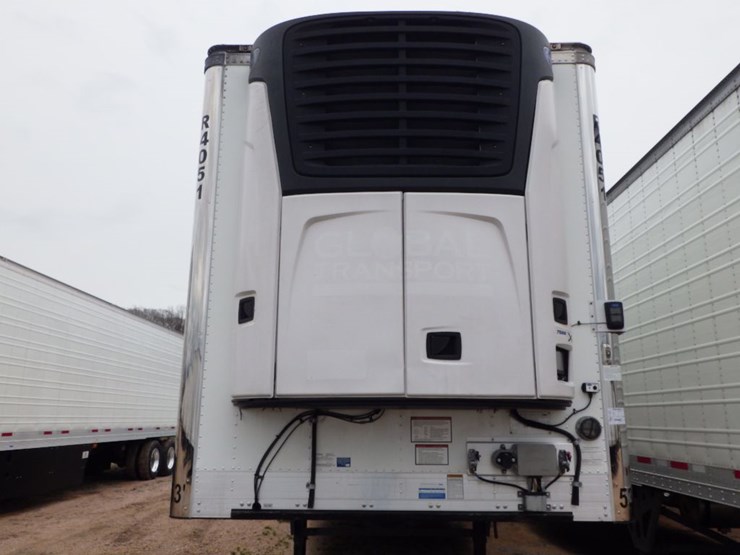 2023-carrier-x4-7500-image-2