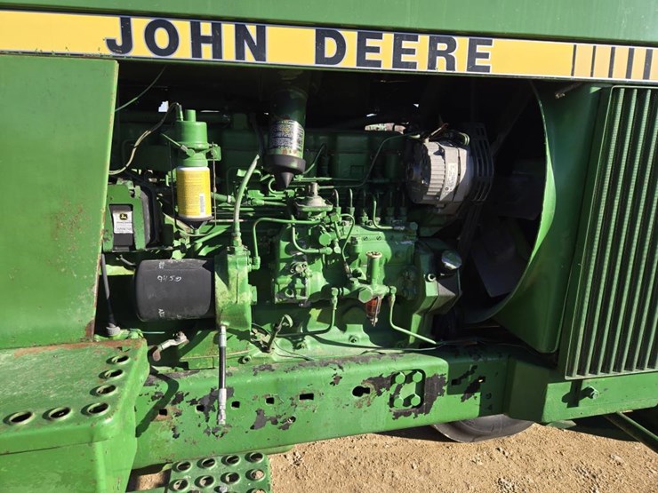 john-deere-4640-image-7