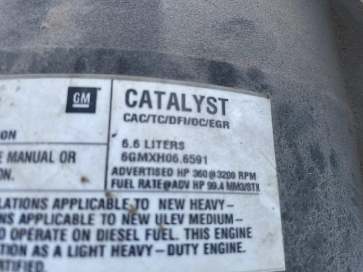 2007-chevrolet-2500hd-image-5