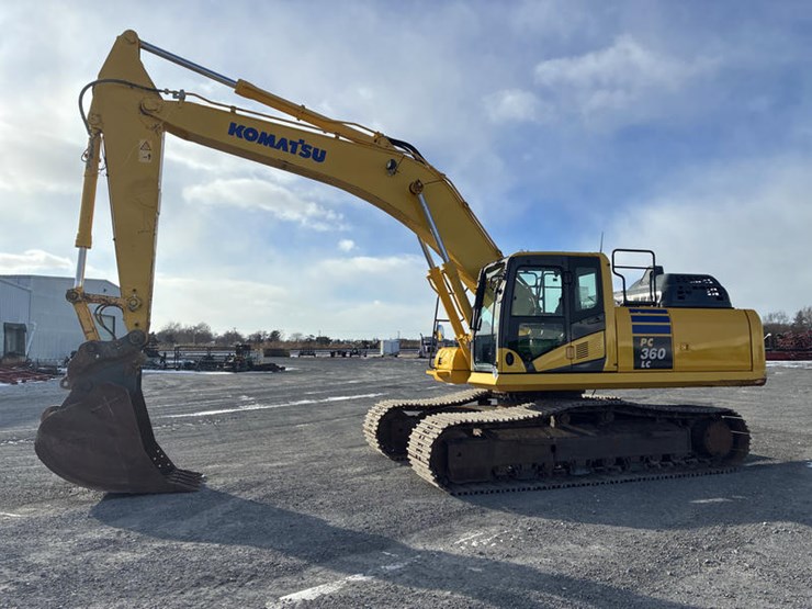 2017-komatsu-pc360-lc-11-image-11