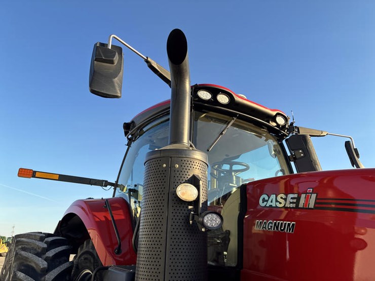 2024-case-ih-magnum-310-afs-connect-image-19
