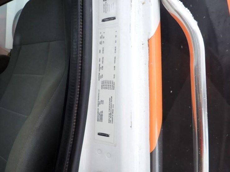 2020-johnston-es351-image-15