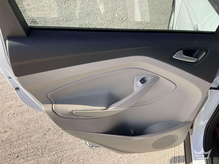 2018-ford-escape-image-23