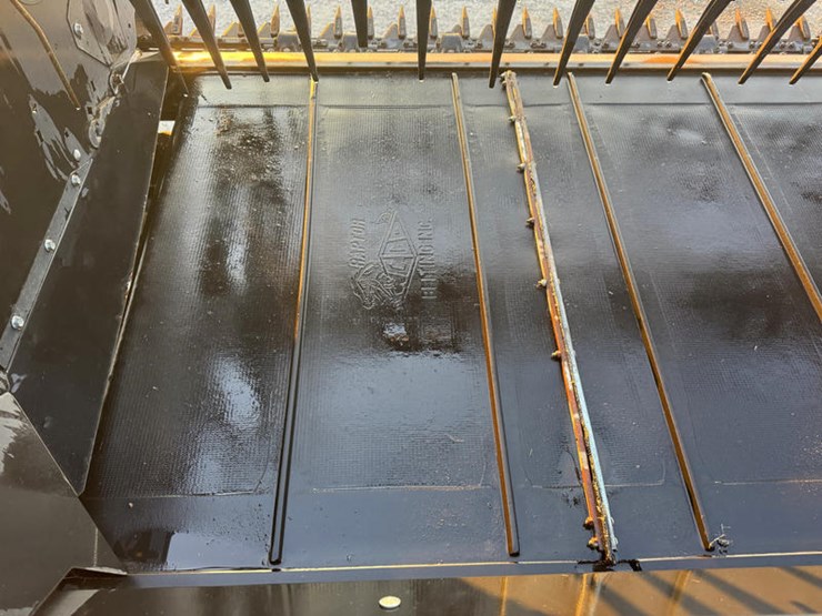 2019-mac-don-fd145-image-4