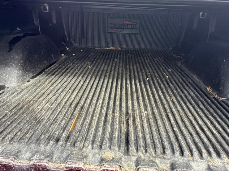 2003-chevrolet-silverado-1500-image-18