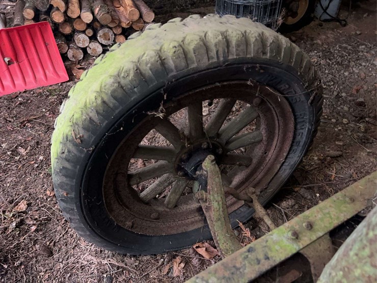 chevrolet-doodlebug-image-11