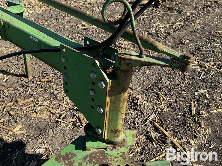 john-deere-5-image-11