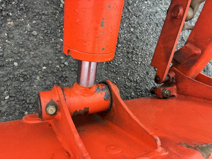 kubota-bx23slsb-r-1-image-15