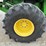 2017-john-deere-s680-image-45