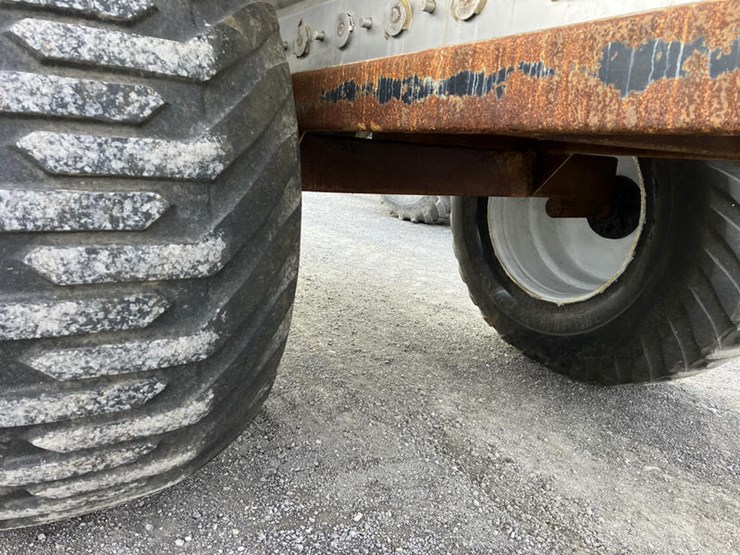 gvm-transpread-image-5