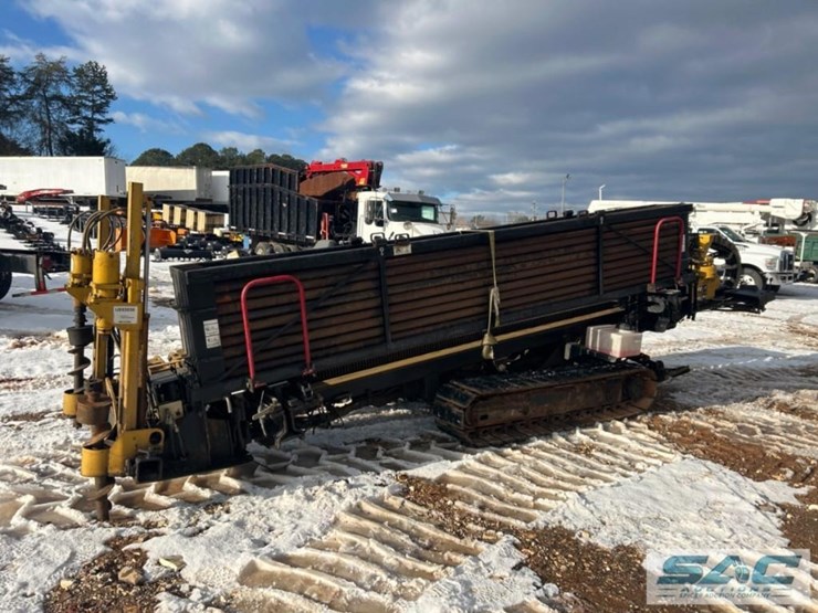 2000-vermeer-navigator-d33x44-image-4