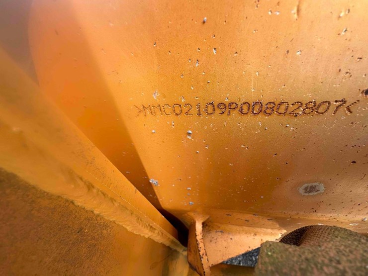 mustang-2109-image-18