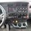 2022-kenworth-t680-image-20