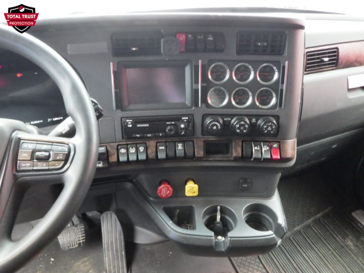 2022-kenworth-t680-image-20