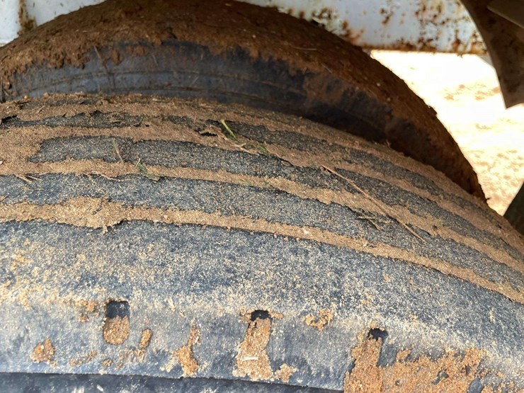 1999-heil-trailer-image-21