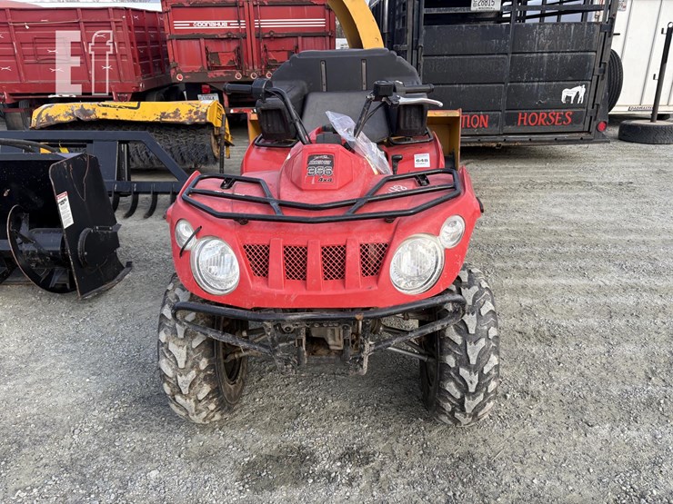 2012-arctic-cat-366-image-2