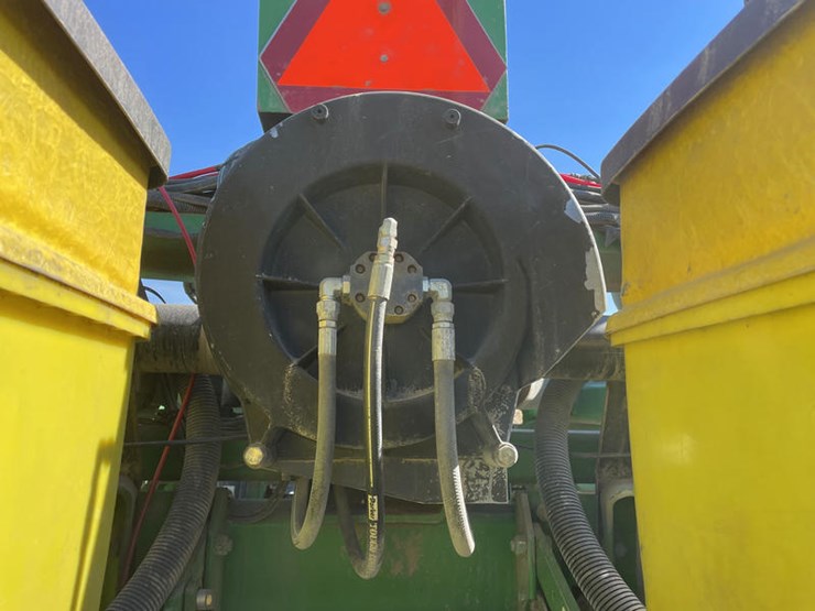 2004-john-deere-db90-image-70