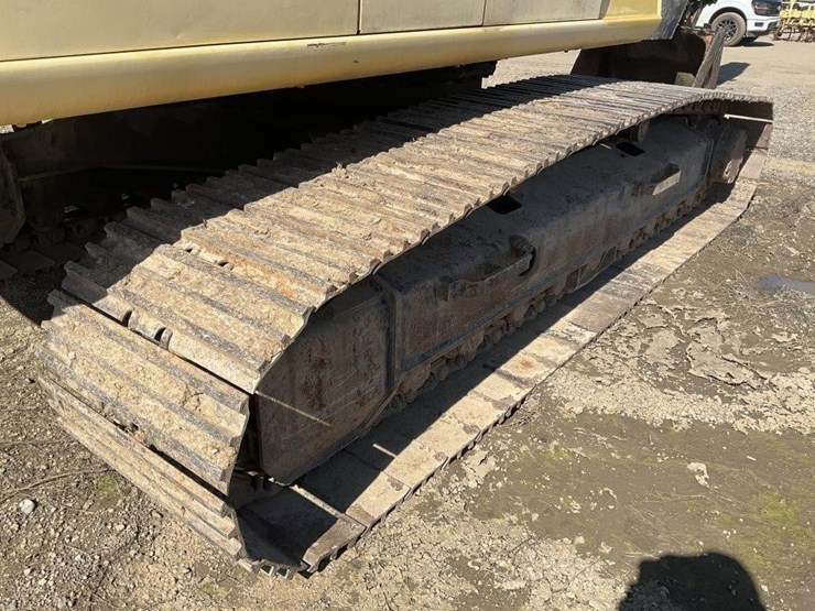 john-deere-892-image-6