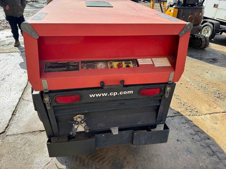 2013-chicago-pneumatic-cps185jd-image-5