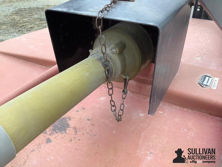 bush-hog-sq720-image-13