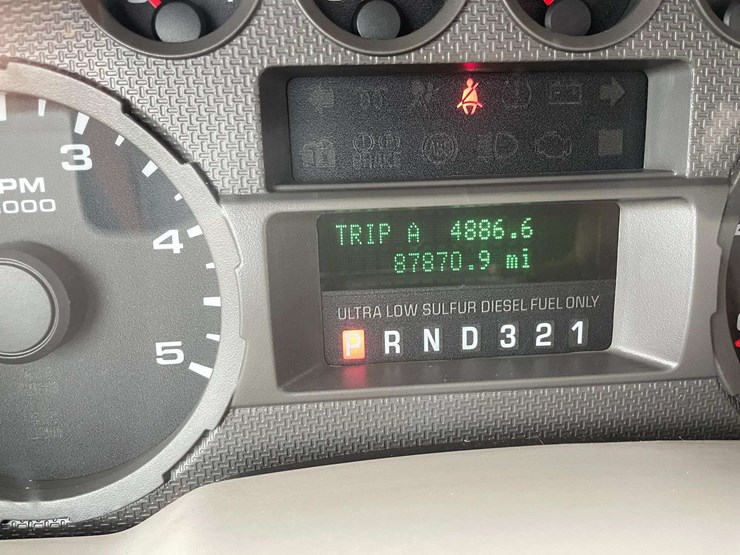 2008-ford-f350-image-26