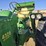 john-deere-4320-image-16