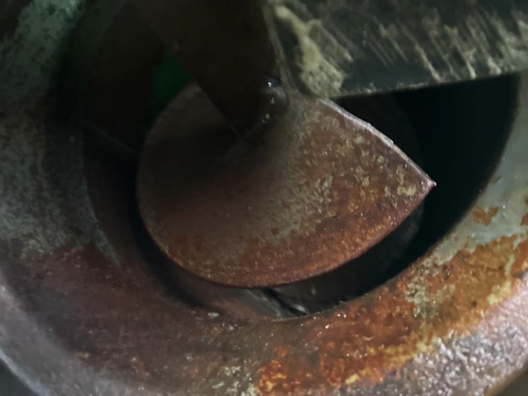 2014-john-deere-s680-image-79