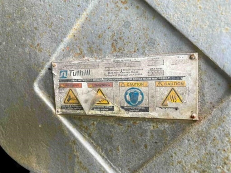 2014-international-durastar-4300-image-41