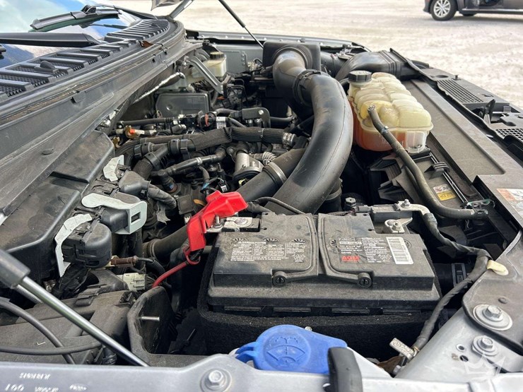 2022-ford-expedition-image-8