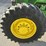 1994-john-deere-7700-image-41