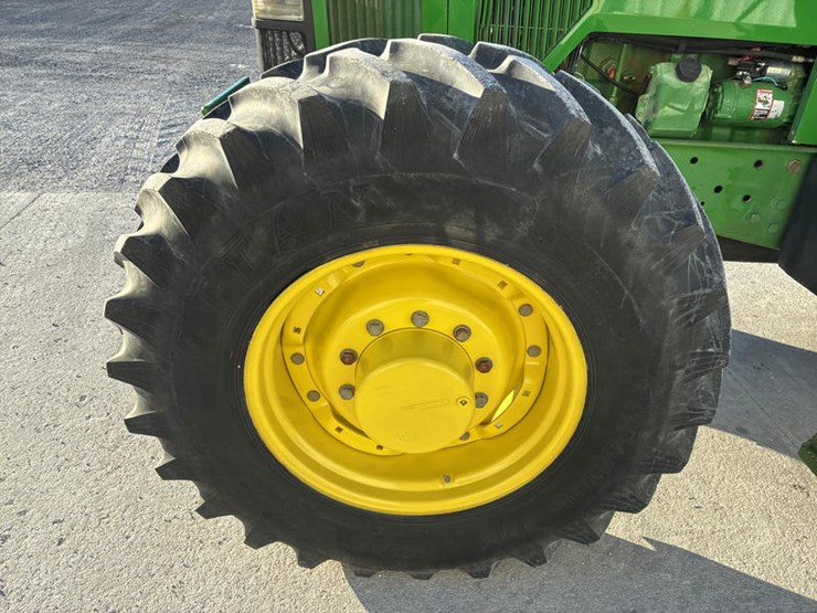 1994-john-deere-7700-image-41