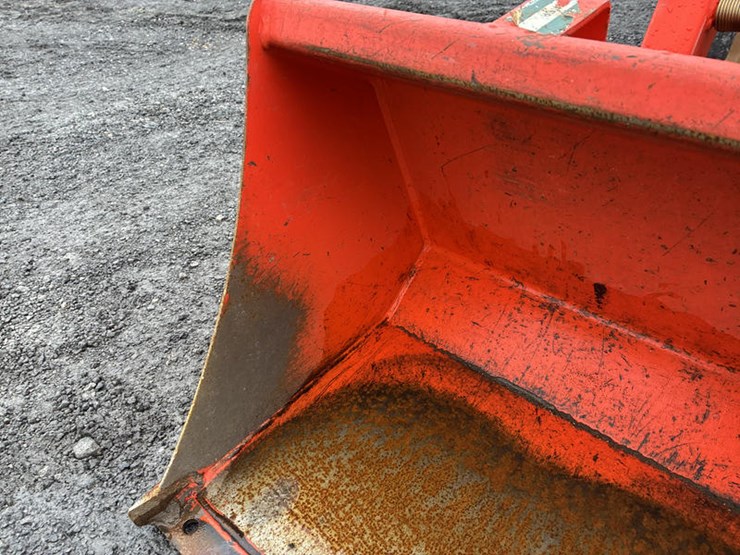 kubota-bx23slsb-r-1-image-12