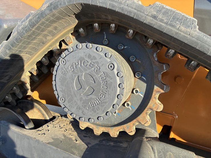 2024-case-tv620b-image-34