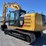 2012-caterpillar-316el-image-5