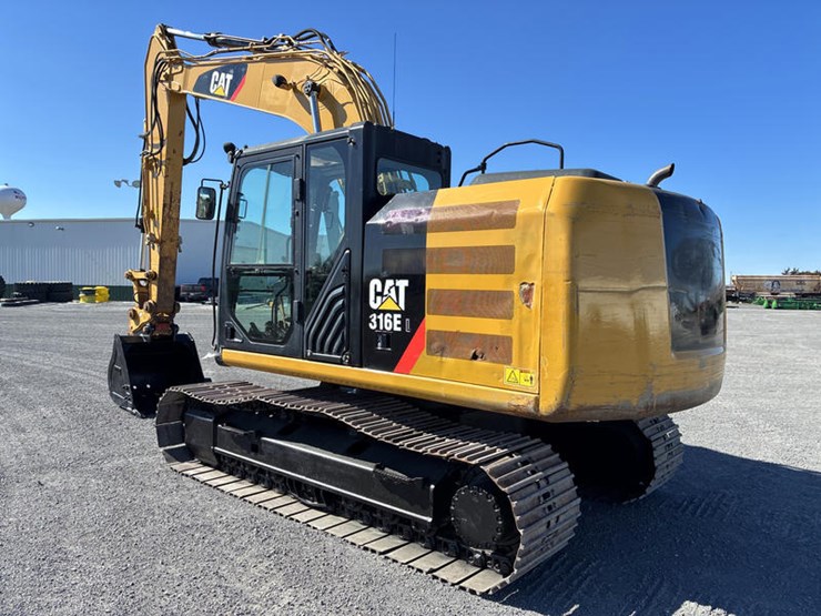 2012-caterpillar-316el-image-5