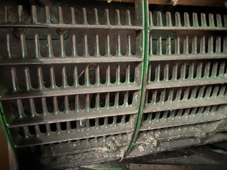 2014-john-deere-s680-image-65