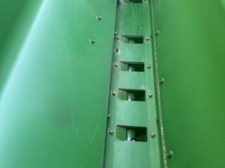 john-deere-455-image-13