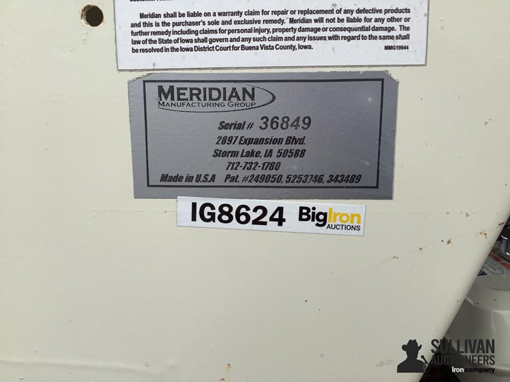 friesen-titan-2-image-17