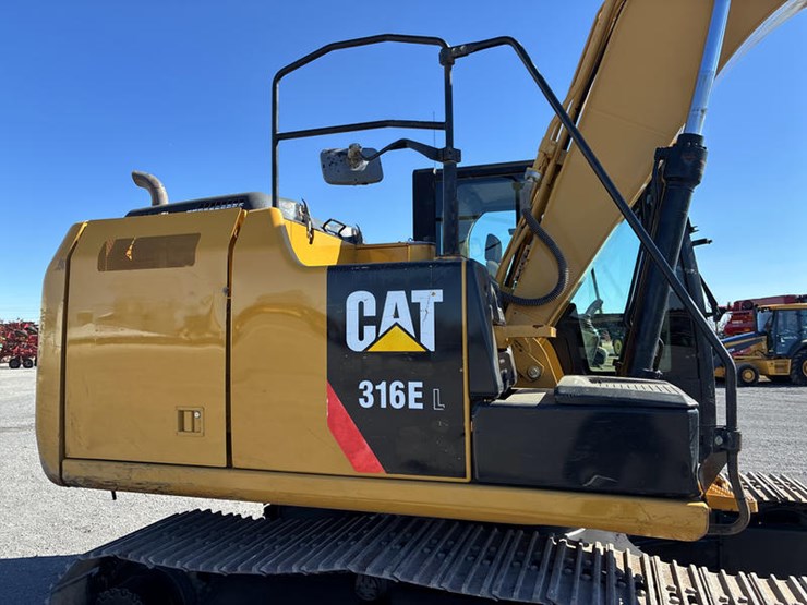 2012-caterpillar-316el-image-47
