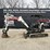 2023-bobcat-e35-image-1