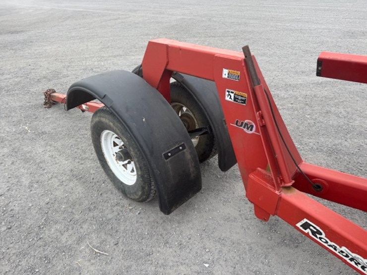 unverferth-636-image-20