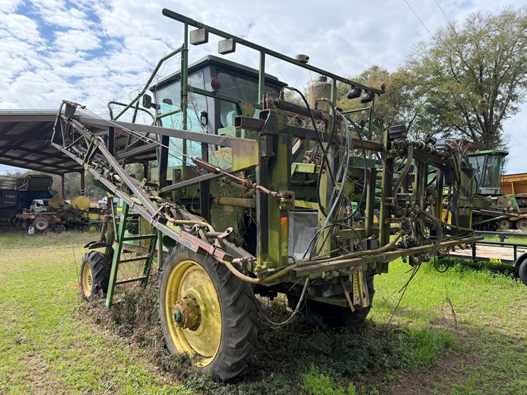 john-deere-6700-image-6