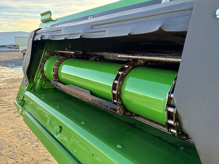 2021-john-deere-s770-image-22