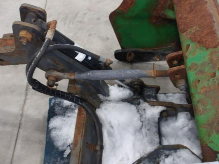 cotech-60-in.-hydraulic-snow-blade-image-12