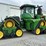 2023-john-deere-9rx-590-image-5