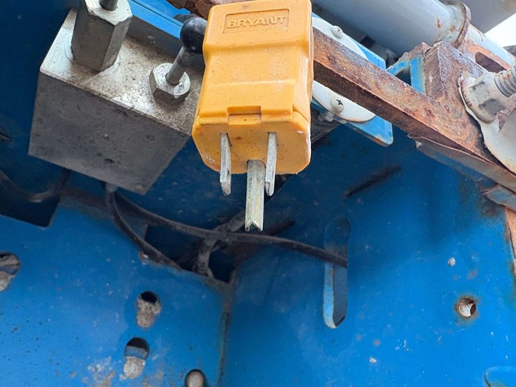 2018-genie-gs1930-image-16